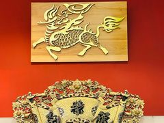 -新荣记(南京西路店)