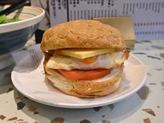 -华嫂冰室(湾仔店)