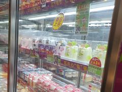 -味多美蛋糕(洋桥店)