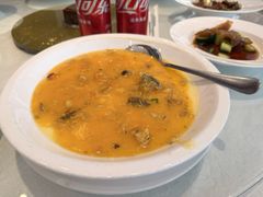 -老洋房花园饭店(绍兴路店)