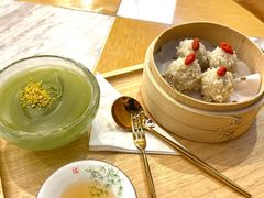 -佳藕天成(南宋御街店)