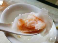 -泮金大塘(北二七路店)