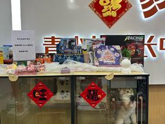 -昂立青少儿成长中心(杨浦国和1000校区)