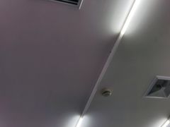 -LANN I 蘭 泰式古法按摩(徐家汇城开YOYO店)