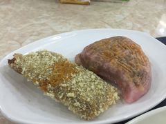 -华威达牛庄(黄埔大道西店)