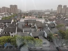 -无锡日航饭店