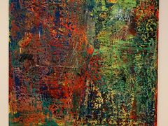 -旧金山现代艺术博物馆