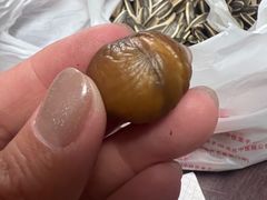 -小叶佳栗子(昌平店)