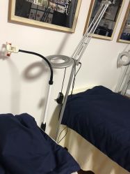 -杉惠素颜美妆皮肤管理中心