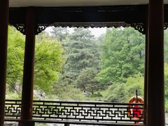 -杭州植物园