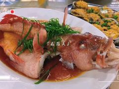 -明记海鲜大排档(巽寮湾店)
