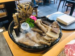 -旺小胖小龙虾