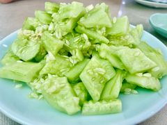 -李氏东北饺子王·铁锅炖(回龙湾店)