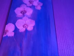 -好声音时尚量贩KTV(之心城店)