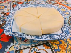 -乌镇那一年小院主题餐厅(甘泉西路店)