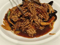 -聚友斋(陶瓷琉璃馆水晶街店)