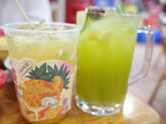 -冒椒火辣(奎星楼街店)