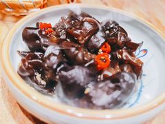 -和府捞面(东直门银座店)