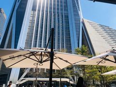 -农畉LONFOOD(福田星河COCOPark店)