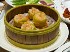 -朱记乳鸽王·非遗石岐乳鸽·全鸽宴(大兴旗舰店)