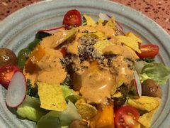 -La Terre乐田(万象城店)