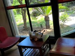 -柴米油盐(土菜院子店)