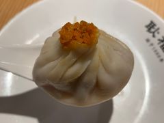 -耿福兴(步行街店)