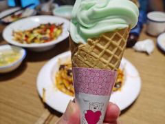 -YUOZUO渝作·川渝冒肚(崂山店)