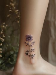 -刺客纹画纹身·洗纹身·穿孔饰品