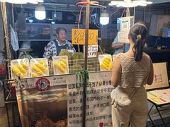 -唐人街(耀华力路)
