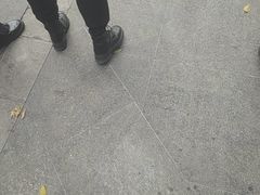 -塘屋烧烤·云南火塘烧烤品牌(春城慧谷旗舰店)