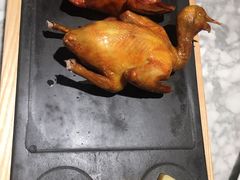 -大鸽饭(体育西路店)