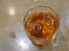 -伊藤ITO(侨福芳草地购物中心店)