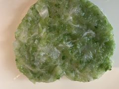 鱼丸-小厨娘淮扬菜(天印大道店)