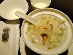 -粤凤佬