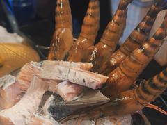-琥珀川糟粕醋火锅(慈云寺店)