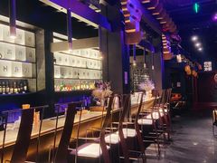 -啤仕多·啤客国潮跳舞BAR(保俶路店)