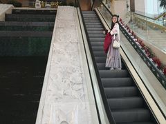 -天目缘餐厅
