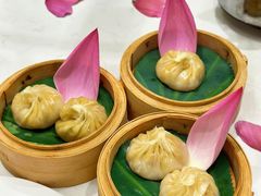 -火福·天湖阁大闸蟹博物馆主题餐厅(浅水湾店)