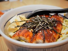 -六本目日式料理(珊瑚沙家园店)
