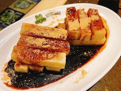 -蛙喔牛蛙(仙林万达茂店)