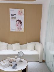 -康美贞·痘肌养护管理中心