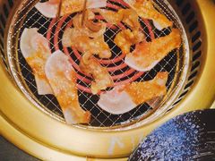 -米瑞购物广场