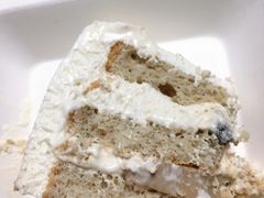 -派悦坊·甜品·蛋糕(日坛店)