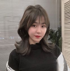 -THE LOG SALON 记录