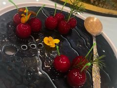 -福禧酒窖·中餐厅 (万柳店)