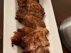 -Local泰莲庭(虹鳟鱼店)