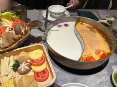 -四面泰(万象城店)
