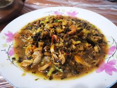 -妈妈的小作坊(陈家镇店)