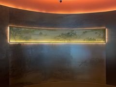 -慢享生活·汤泉SPA(同安城南店)